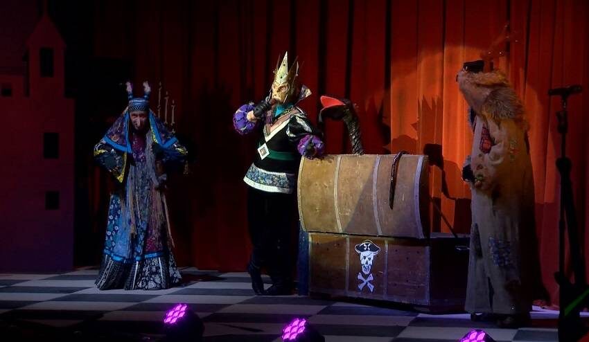    Источник фото: