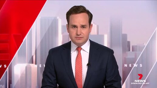 Замещала на время отпуска
