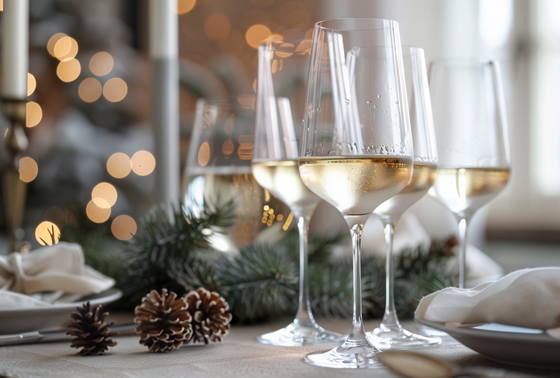    Какую закуску выбрать к вину и чем нельзя закусывать алкоголь — читать на news.ru