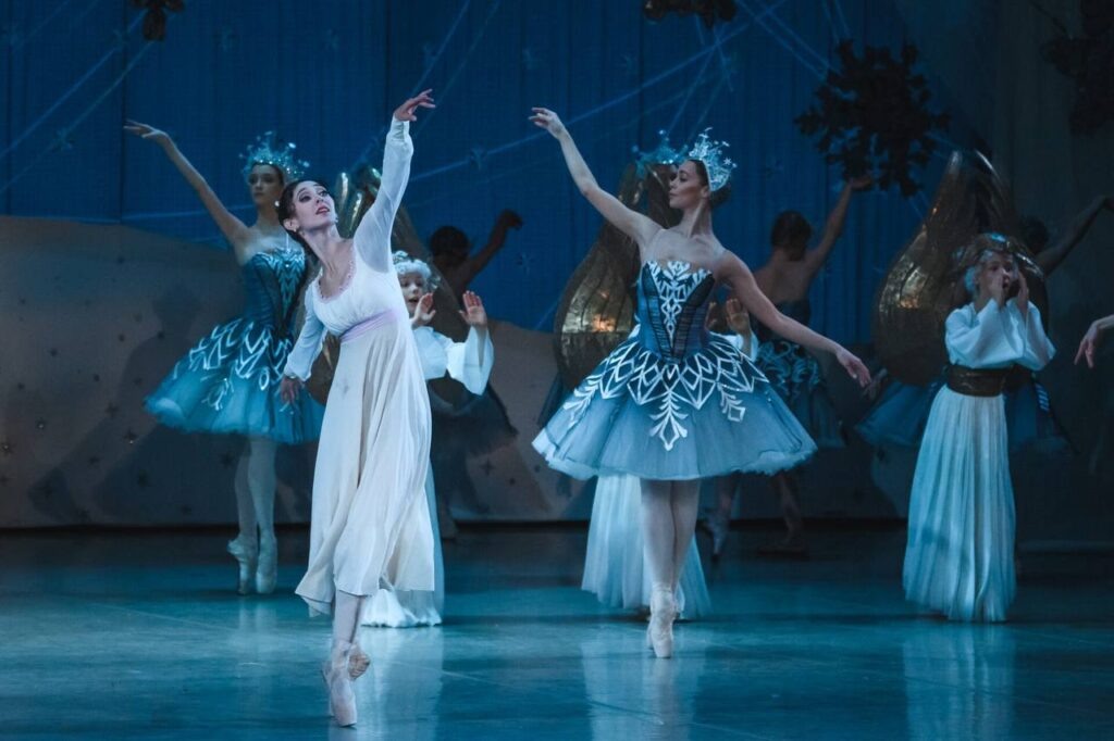    Фото: ТГ-канал Пермь- 300 Ульяна Бажанова