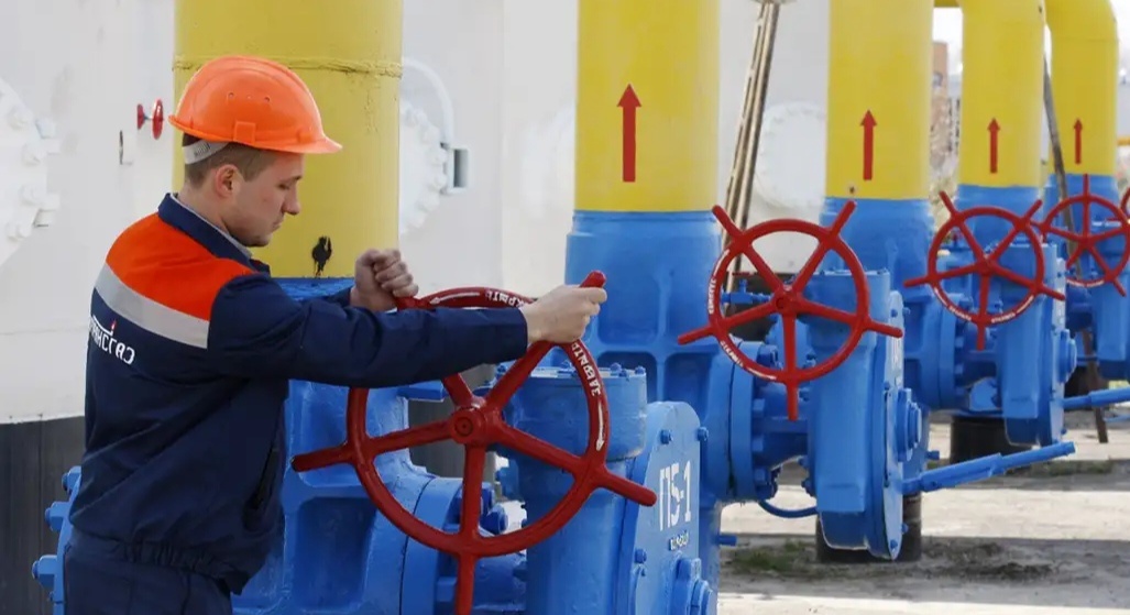 Изображение из открытого источника.