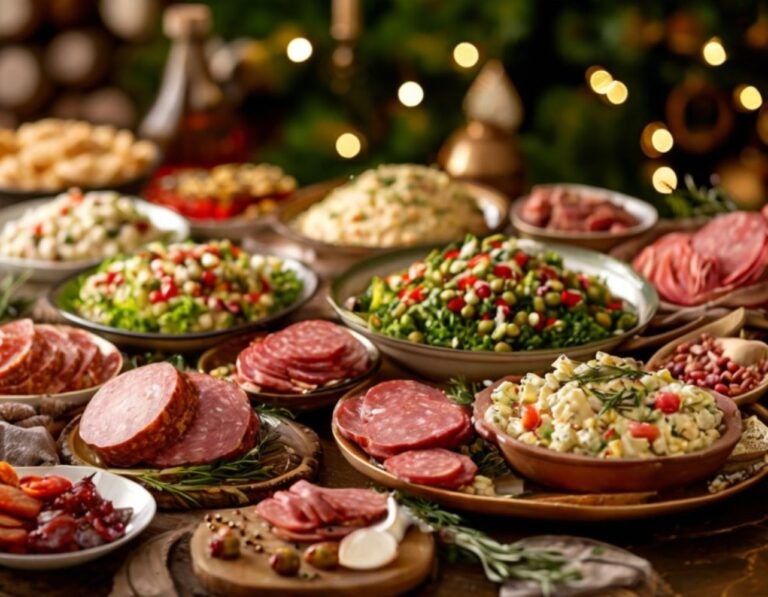    Изображение сгенерировано нейросетью Шедеврум Илья Мартов