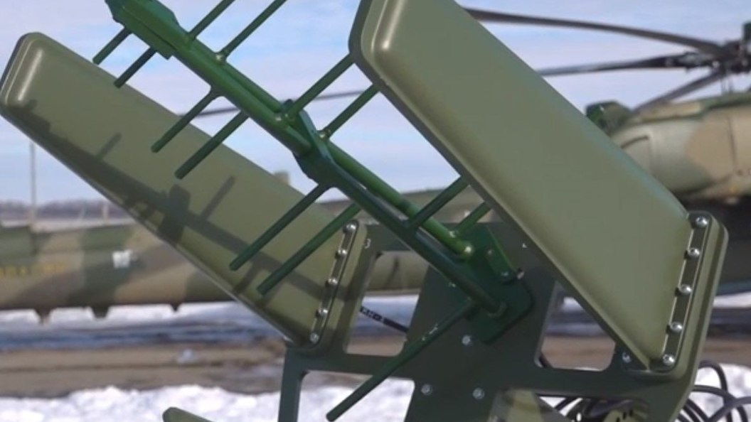    Фото: сайт правительства Ростовской области