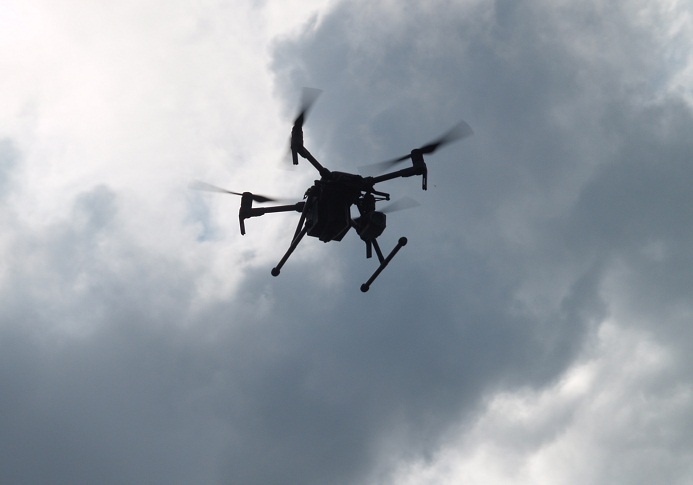    Фото: Царьград/Ростов-на-Дону