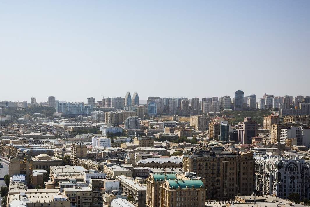 Фото: Global Look Press/Jay Hirano