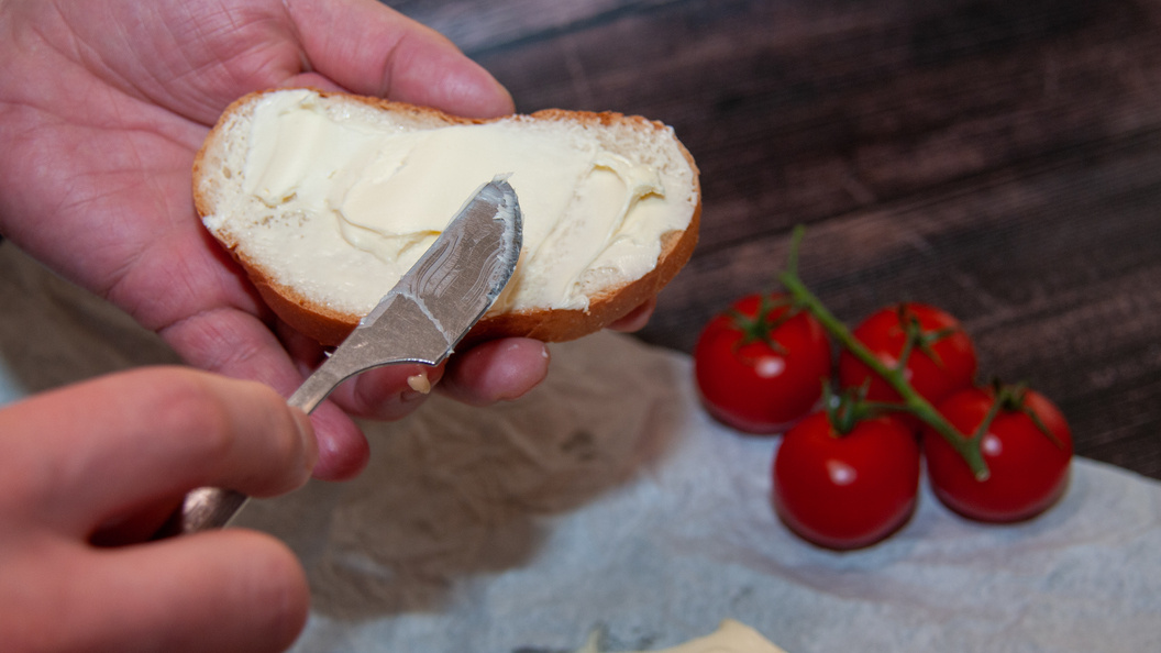    Фото: Svetlana Vozmilova/Globallookpress