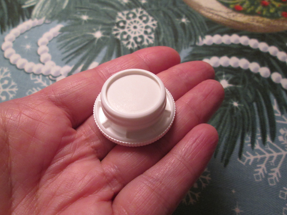 личный архив