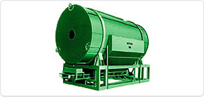 Почти все машины, кроме фасовочной. www.isecha.net