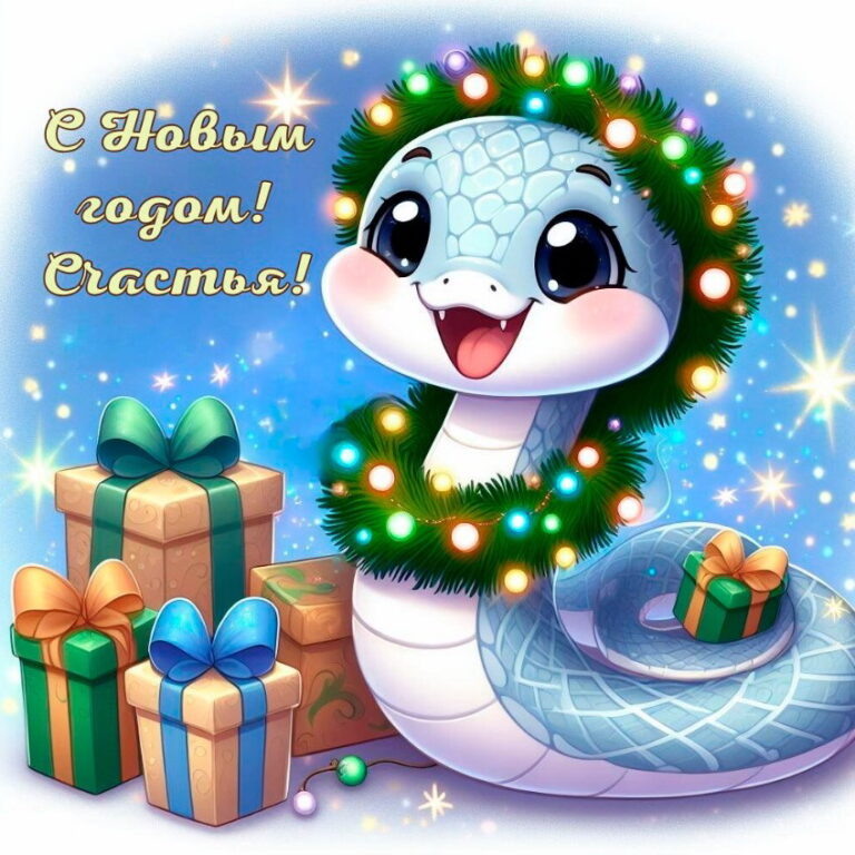 Фото: bestkartinki, proprikol