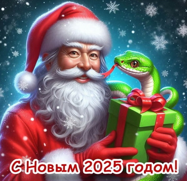 -5