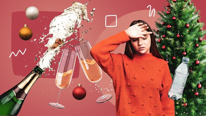      Фото: Анна Егазарян / / ИА «Победа26»