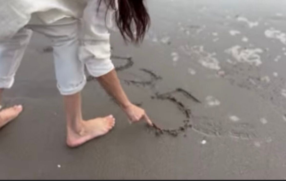 Из интернета.