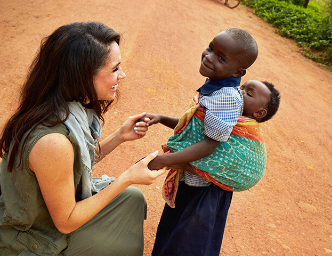 Из интернета.