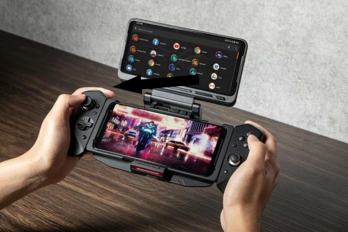    Топ-3 новых смартфона 2025 года