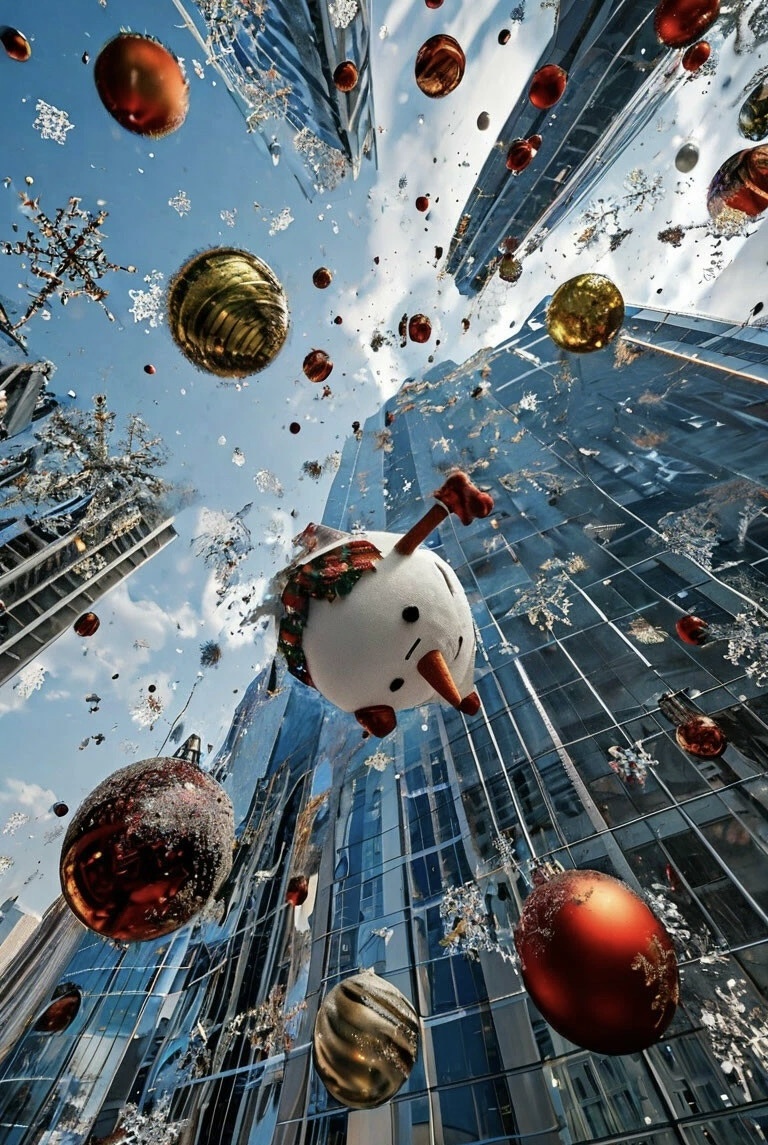 Заглавная, стиль