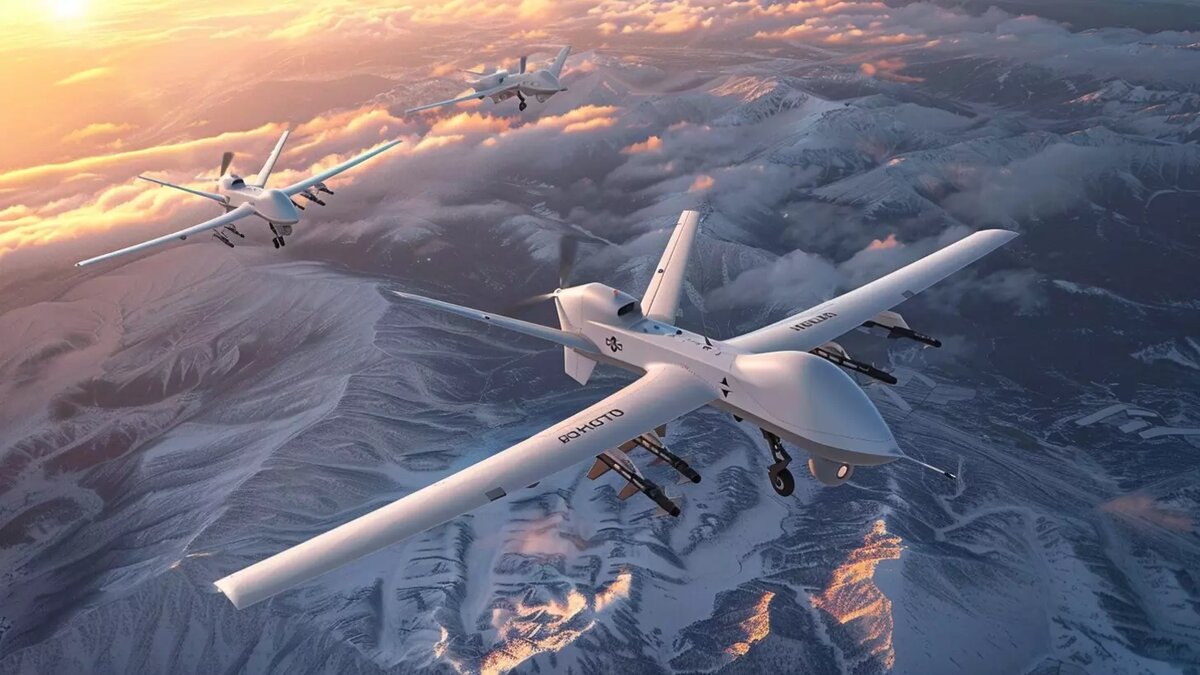     Источник: 1MI