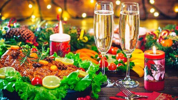    © Depositphotos.com