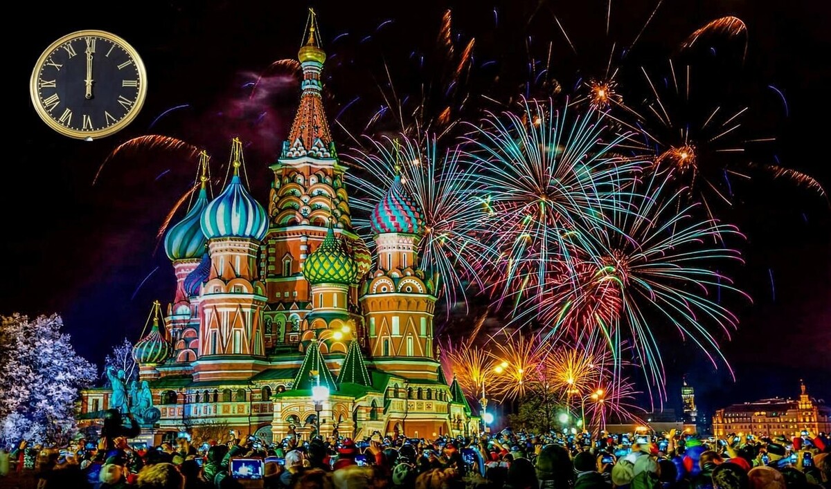 Источник https://cdn.culture.ru/images/f5aae083-9f70-57f0-97cb-b481277f28cc