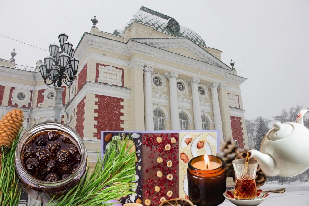    Фото:  Коллаж АиФ/ Анна Попова