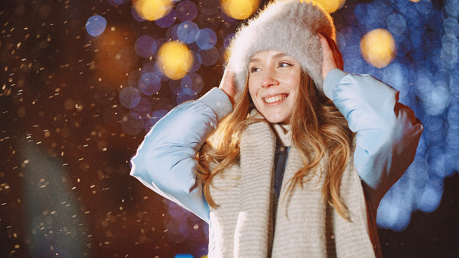     Источник: freepik.com