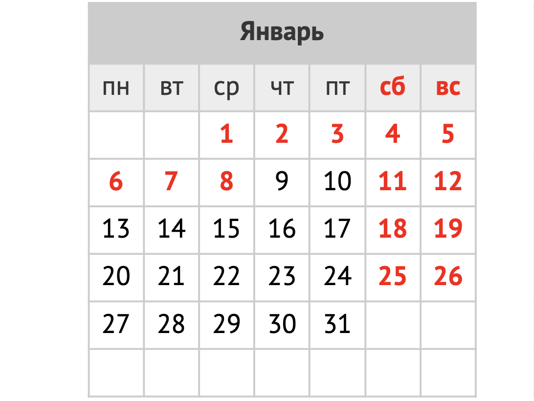       Источник: consultant.ru