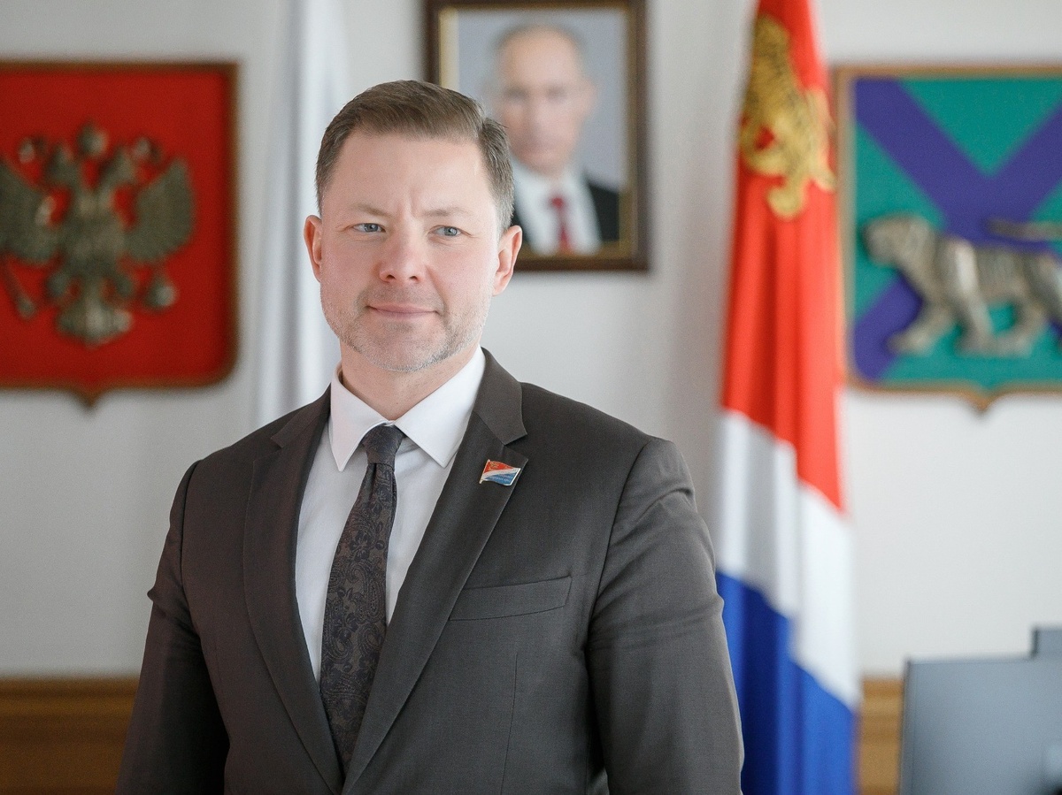     Источник: Пресс-служба ЗС ПК