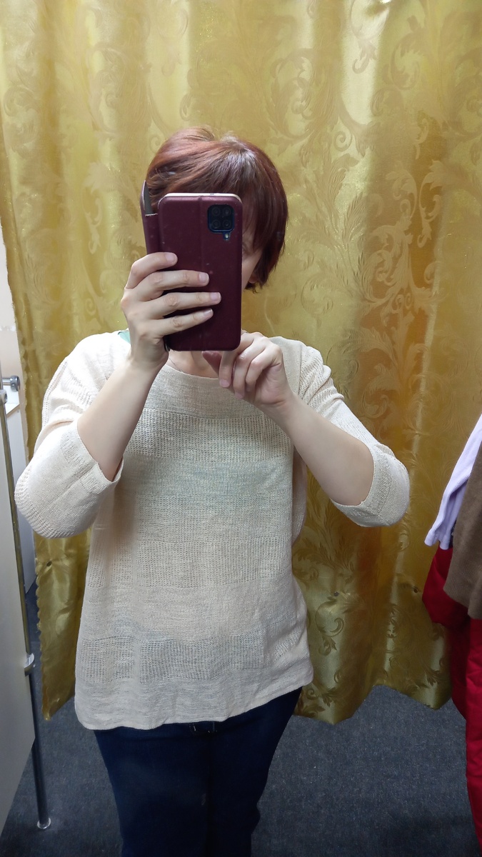 Зиг заг телефон. Линия зигзаг. Зигзаг полотенцесушители логотип. Зигзаг рисунок. Зигзаг шарики в игре.