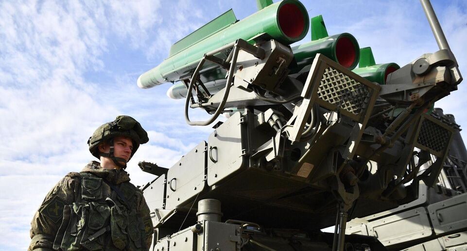    РИА «Новости»