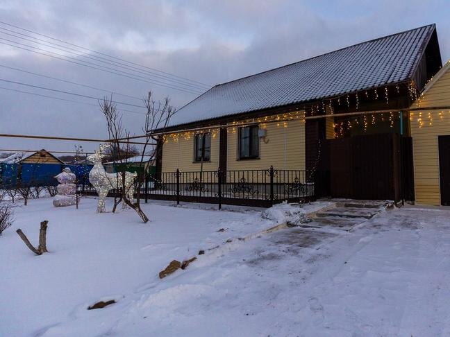 Фото: Алексей Дацковский