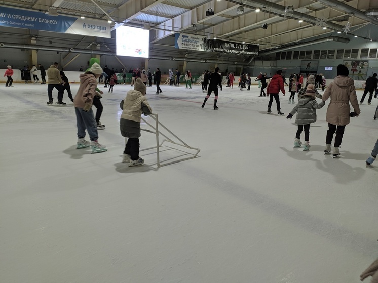    фото: мк в вологде
