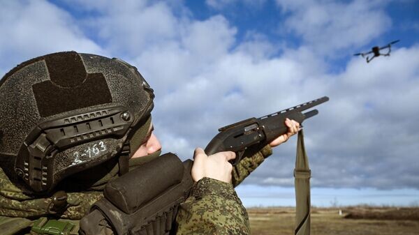    © РИА Новости . Сергей Пивоваров