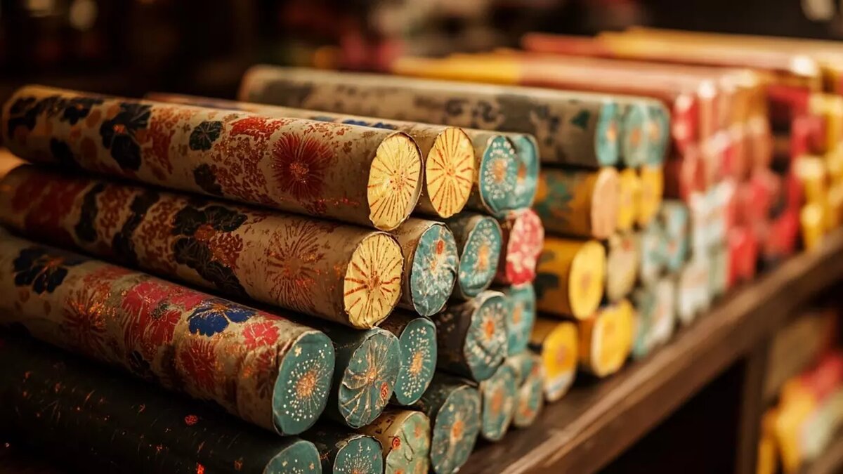     Источник: 1MI