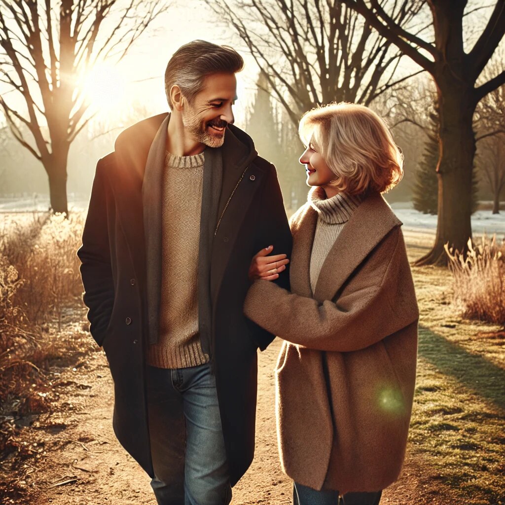 Сатурн учит, что успех — это не мгновенный взлет, а долгий путь, вымощенный дисциплиной, решимостью и мудростью выбора