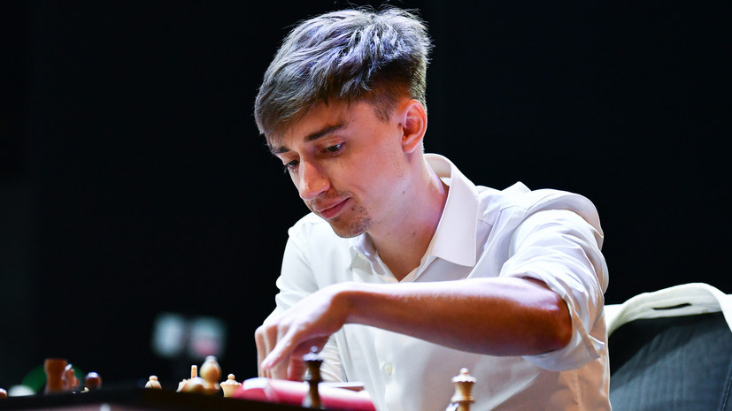   Gettyimages.ru Dipayan Bose/SOPA Images/LightRocket