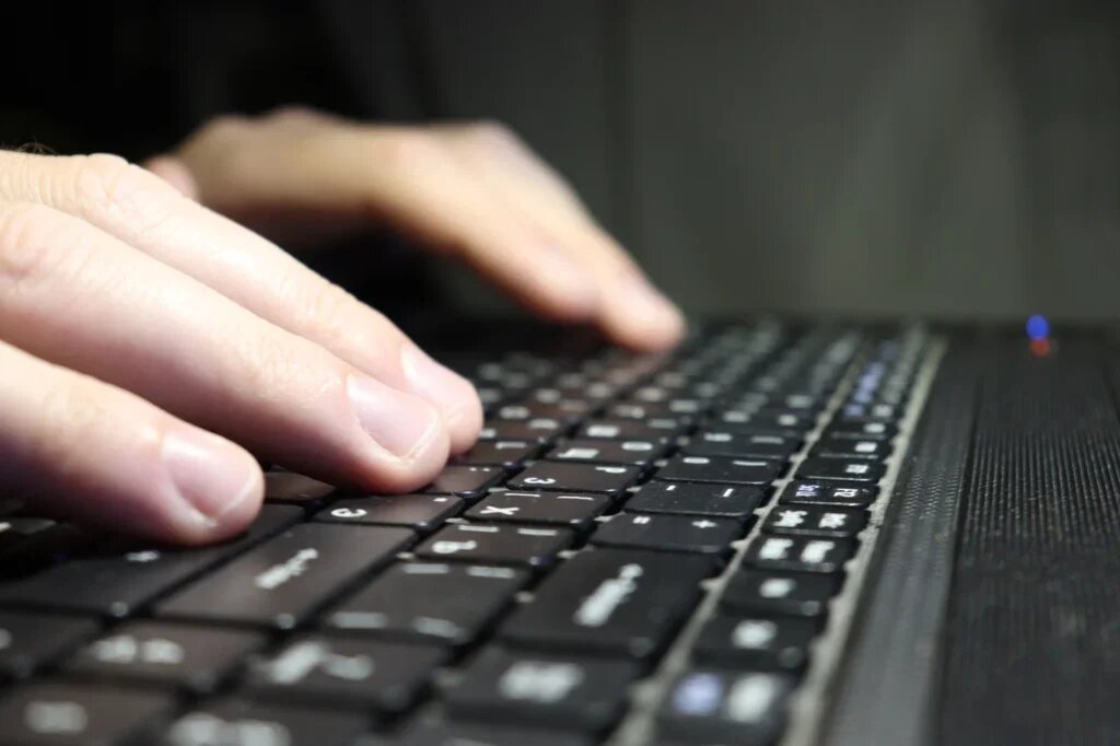    Фото: Амур.инфо