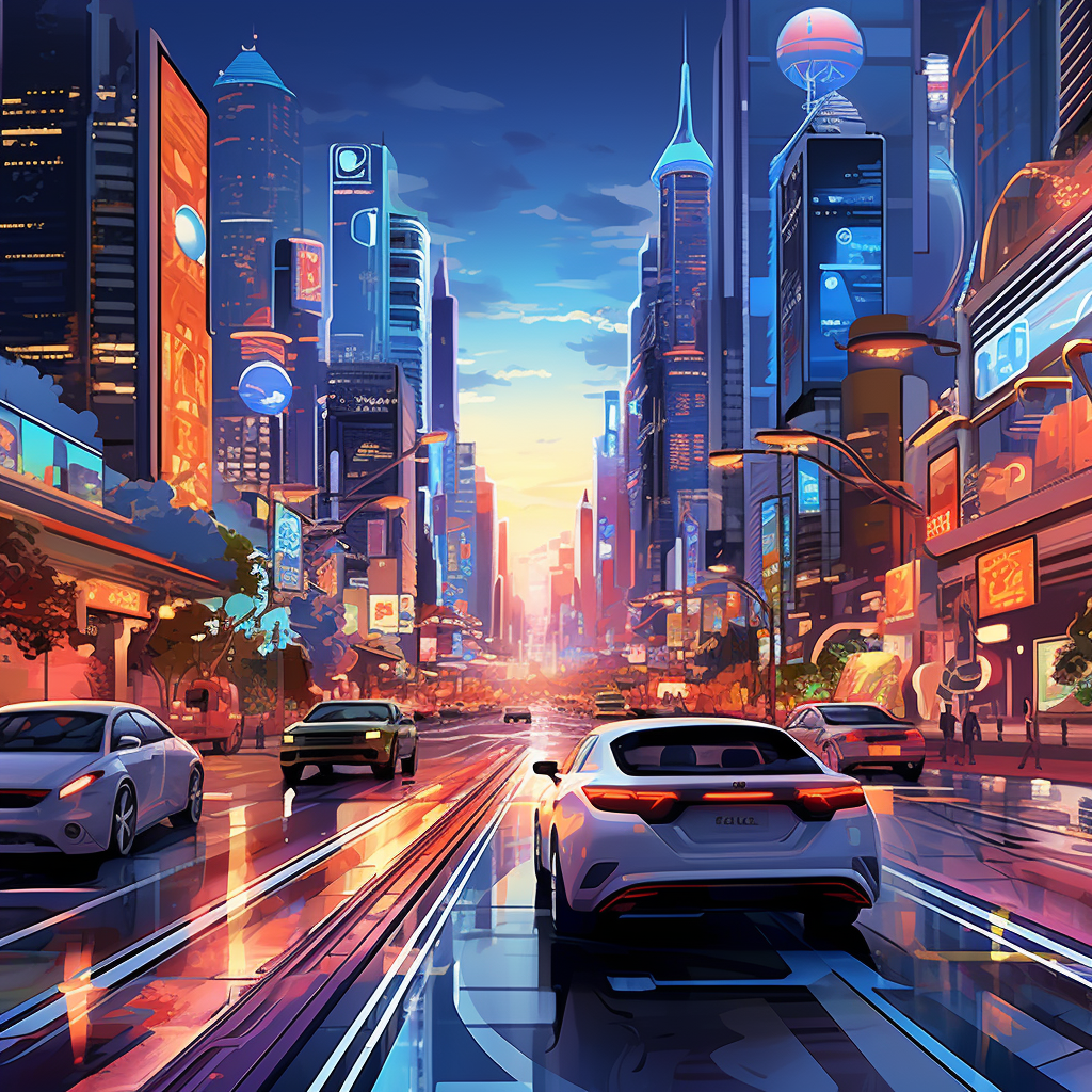    Аренда систем автопилотирования с промо-акциями: как GPT поможет выбрать идеальные условия для вашего бизнеса Юрий Горбачев