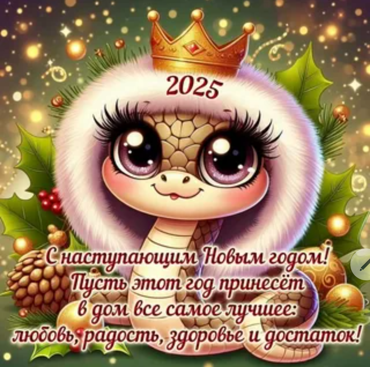 Взято из свободного доступа в интернете.