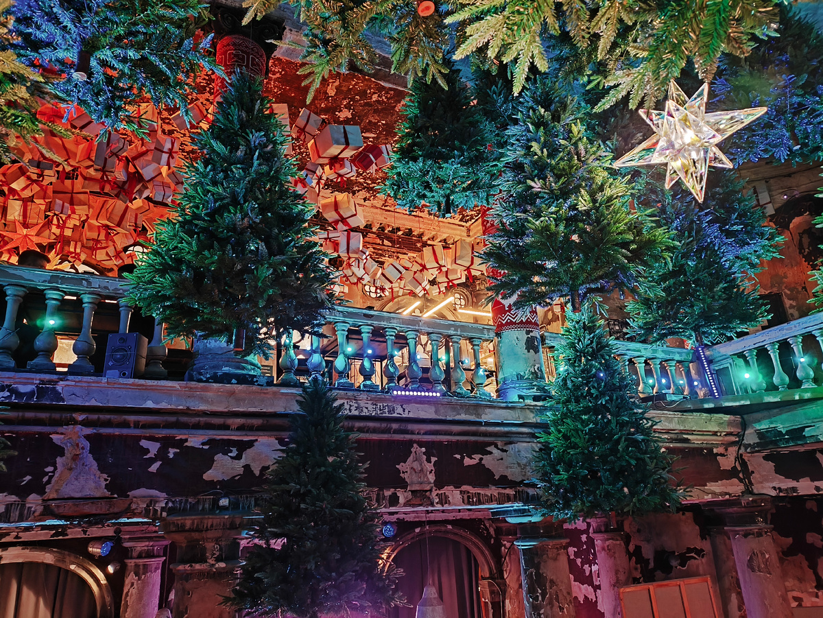 Анненкирхе