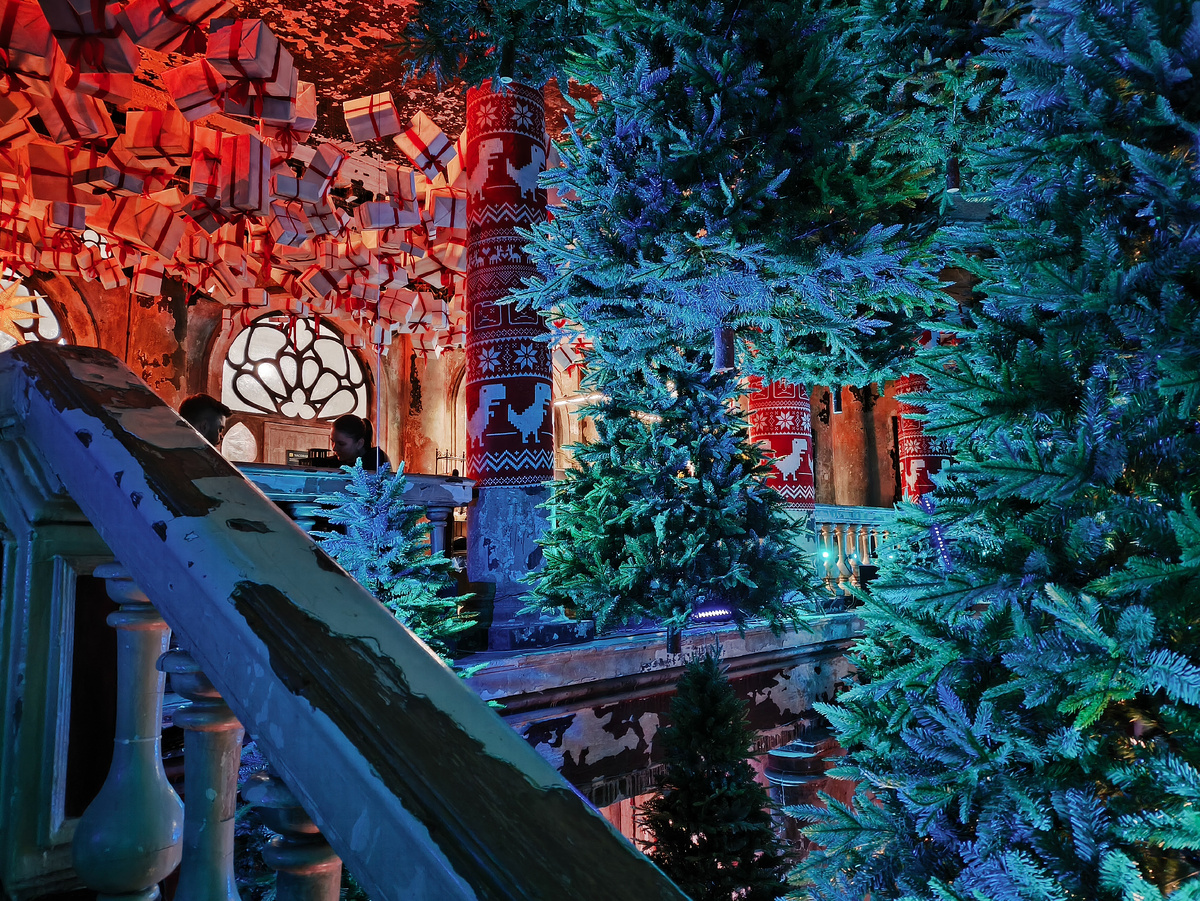 Анненкирхе