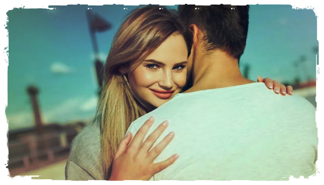 Взято из Яндекс Картинки