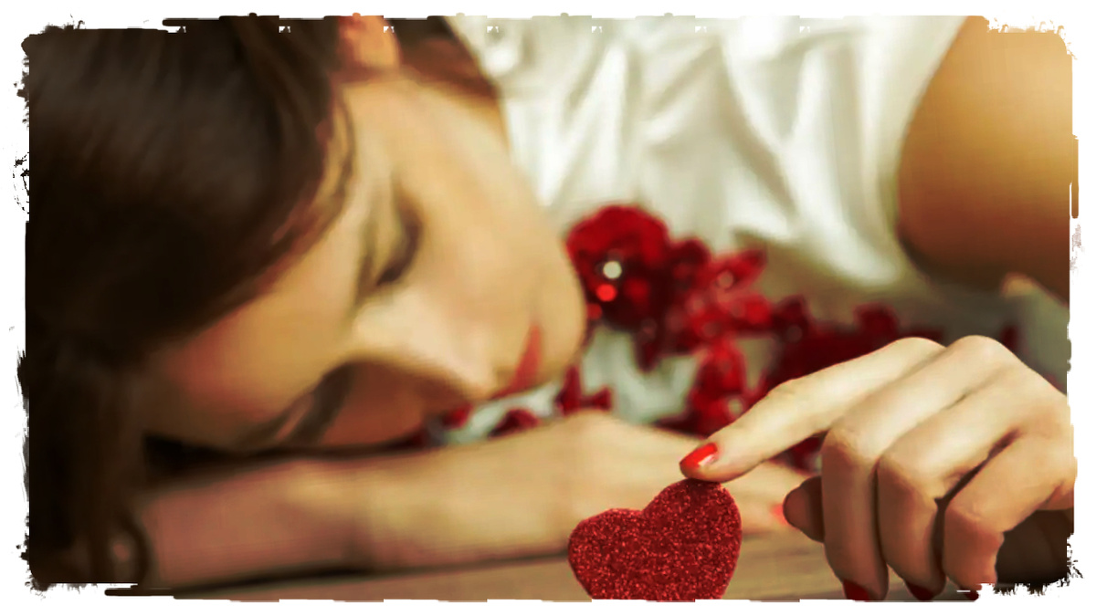 Взято из Яндекс Картинки