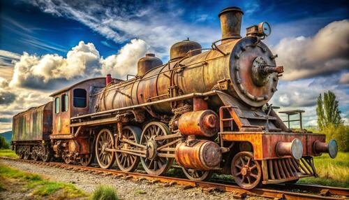    Фото: tass.ru Георгий