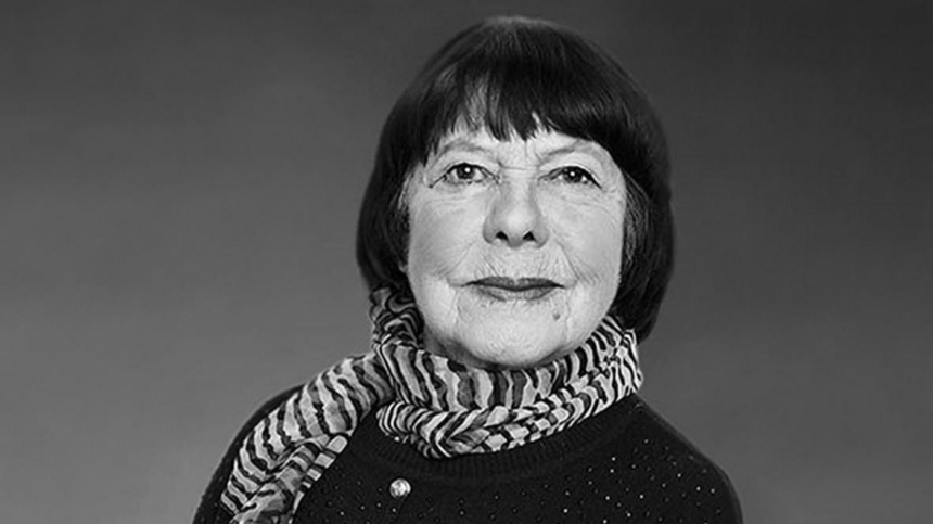    Фото: Фото из открытых источников