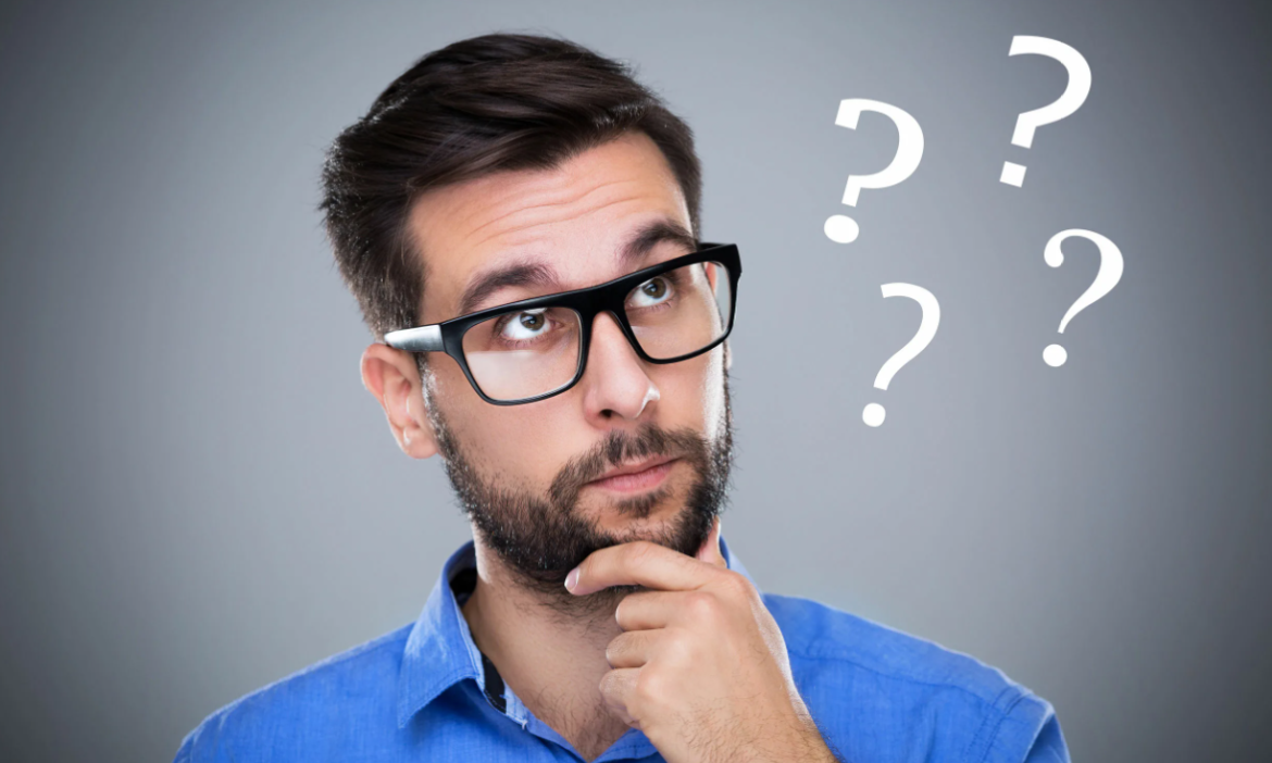 Картинка 2. Авторская работа