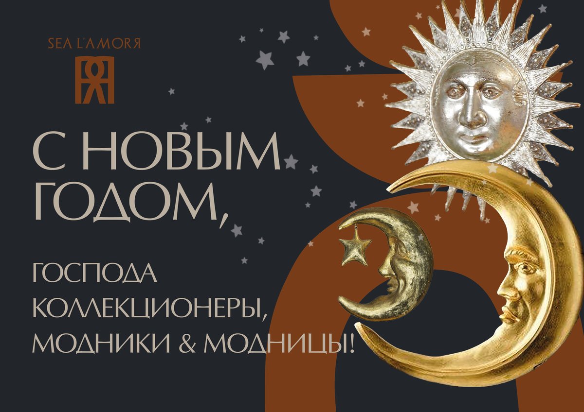 Постеры и обложки, логотипы и заставки для Вашего блога - предоставляю услуги графического дизайнера marusyajermi@gmail.com