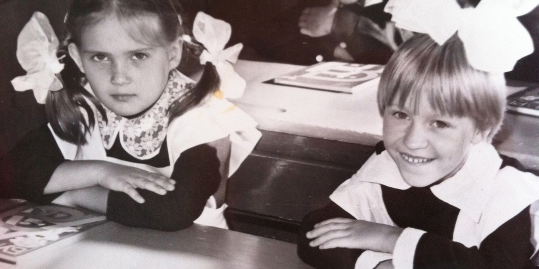 Какими были жители СССР. Немного снимков из разных частей Союза - 79