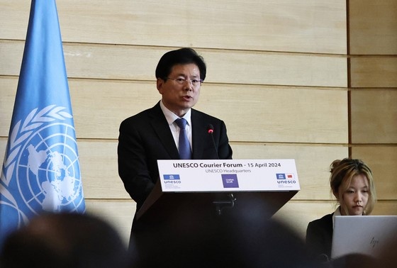     Чжан Цзяньчунь