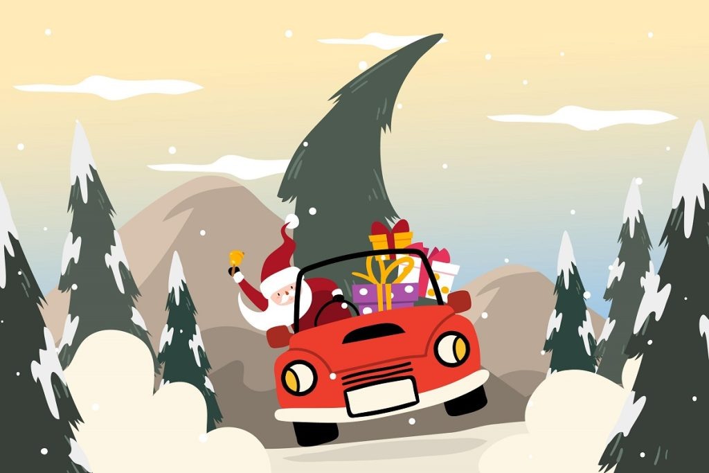 фото: freepik/ freepik.com