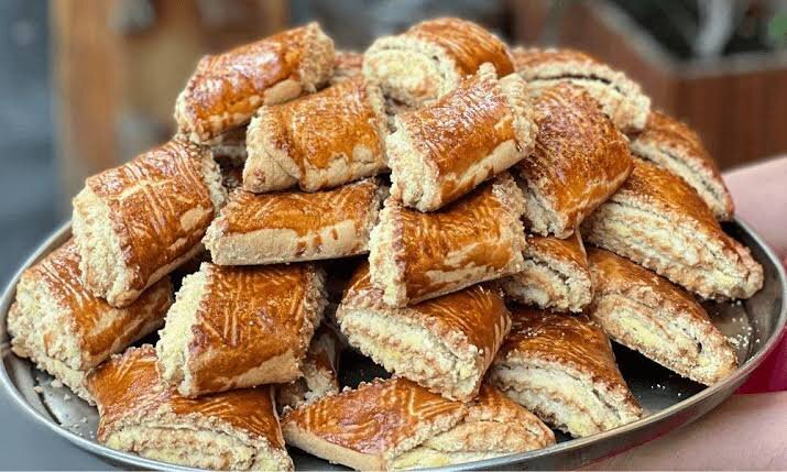 Армянская Гата 