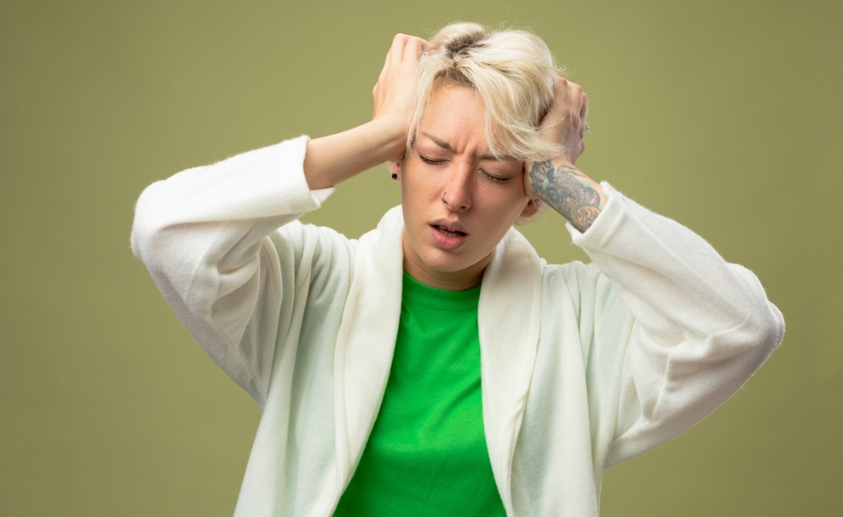    Изображение Freepik 